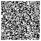 QR code with Craig Roberts Photography contacts