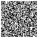 QR code with Boldton Spirits & Wine contacts