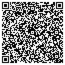 QR code with Shavarsh Jewelers contacts