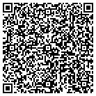 QR code with Oyster Heights Condominiums contacts