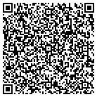 QR code with David A Mc Queen & Assoc contacts