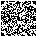 QR code with Traffic Operations contacts