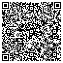 QR code with Thomas J Allen Jr DDS contacts