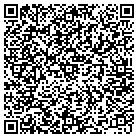 QR code with Chapa's Cleaning Service contacts