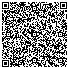 QR code with US Securities & Exchange Comm contacts