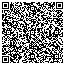 QR code with General Insulation Co contacts