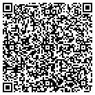 QR code with Katherine Houston Porcelain contacts