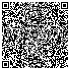 QR code with Tokyo Joe's Studio Self Dfns contacts