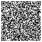 QR code with Quinsigamond Machine Co contacts