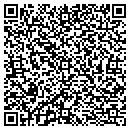 QR code with Wilkins Art Consulting contacts