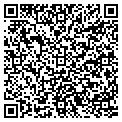 QR code with Store 24 contacts