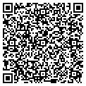 QR code with Stuffco contacts