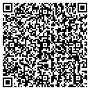 QR code with I Used To Be A Tree contacts