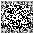 QR code with Gilligan & Friends Family contacts