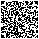 QR code with Proofpoint contacts