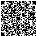 QR code with Heinrich Contract Mfg contacts