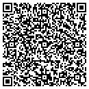 QR code with Valley View Assoc contacts