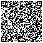 QR code with Weston Geophysical Corp contacts
