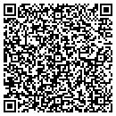 QR code with Convenience Plus contacts