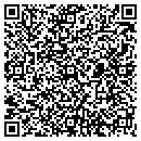 QR code with Capitol Shoe Too contacts