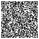 QR code with Aziscohos Hydro Company Inc contacts