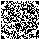 QR code with Hubbard Regional Hospital contacts
