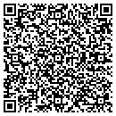 QR code with Boston Bed Co contacts