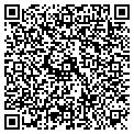 QR code with 3d Improvements contacts