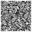 QR code with Sous Cuisine contacts