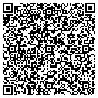 QR code with Allergy & Asthma Ctr-Cape Cod contacts