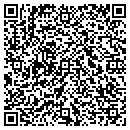 QR code with Fireplace Connection contacts