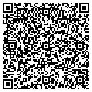 QR code with Peter T Slipp contacts