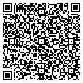 QR code with Interorbit contacts