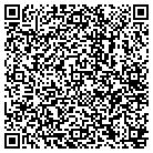 QR code with Sentenia Systems Group contacts