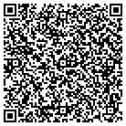 QR code with Architectural Surfaces Inc contacts