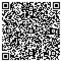 QR code with My Hobby Woodworking contacts