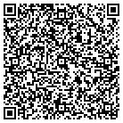 QR code with Pro Forma Total Graphics contacts