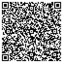 QR code with Woods Hole Pssage Bed Brakfast contacts