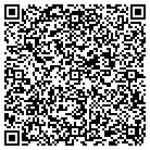 QR code with Lincoln Corner Infant Toddler contacts