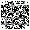 QR code with Chandler Auto Body contacts