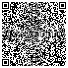 QR code with William Scott Gallery contacts