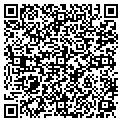 QR code with Ace USA contacts