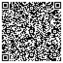 QR code with Exa Corp contacts