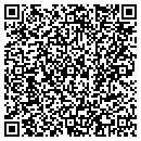 QR code with Process Control contacts