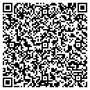QR code with Gokey & Quinn Bus Co contacts