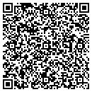 QR code with Foreign Car Repairs contacts