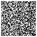 QR code with Accu-Tech Auto Body contacts