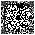 QR code with Asian American Bank & Trust contacts