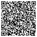 QR code with Peter G Longley contacts