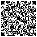 QR code with Allstate Hearing Aids Center contacts